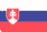 Slovenčina